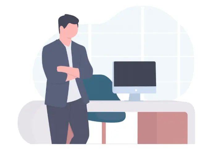 expert comptable mons hainaut belgique